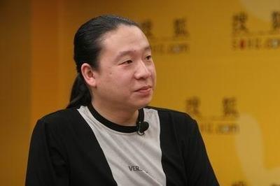 二手玫瑰成名曲，梁龙二手玫瑰全部