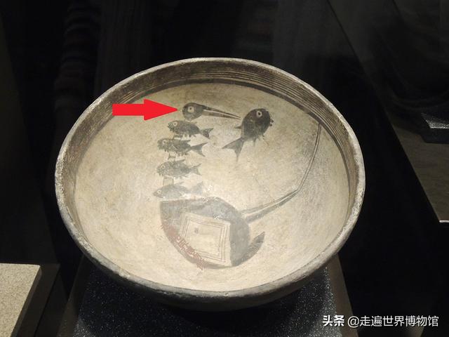 神秘的史前文明，美洲文明未解之谜