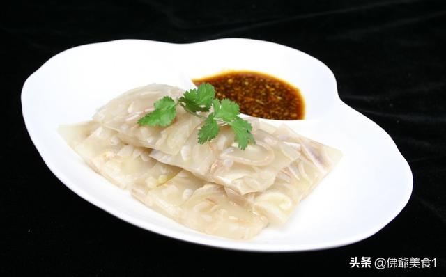 制作肉皮冻方法，肉皮冻最正宗的做法和步骤（猪皮冻家常做法）