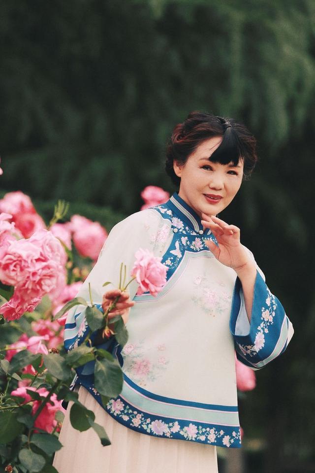 一场风花雪月的故事，风花雪月的故事（一场风花雪月的事）