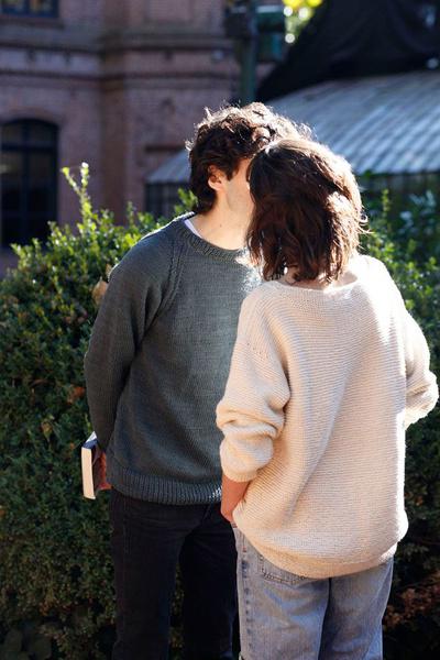 教你如何正确的撒娇，让对方更享受和更爱你