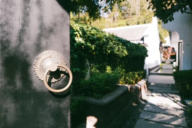 腾冲哪里的温泉比较好泡，想在国内舒服泡温泉