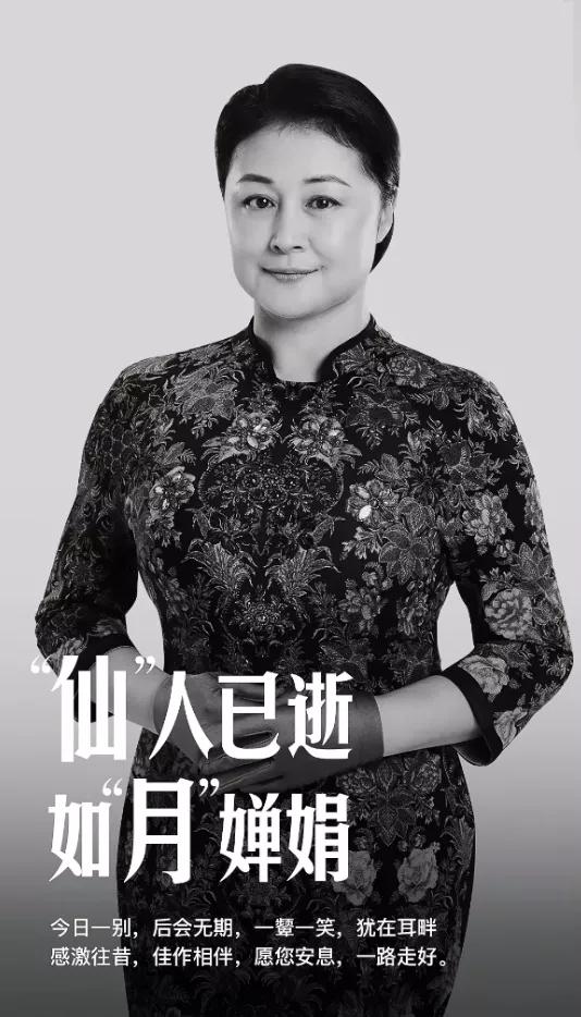 浮力影院欧美