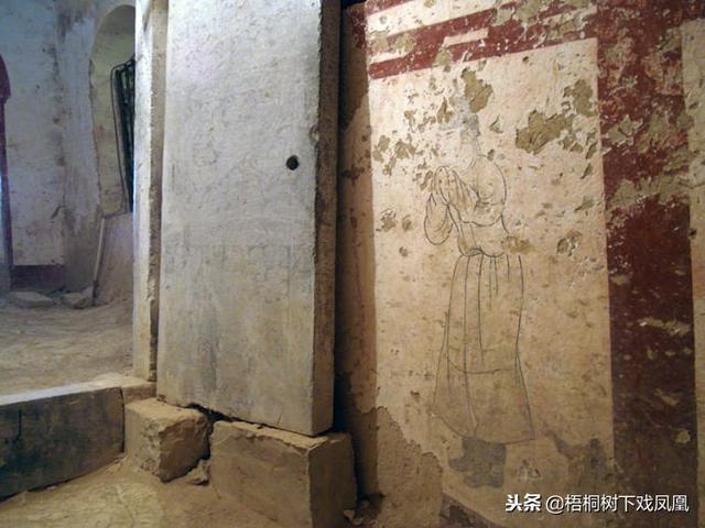 唐太宗最小女儿突然死亡之谜难解，唐太宗的儿子死因