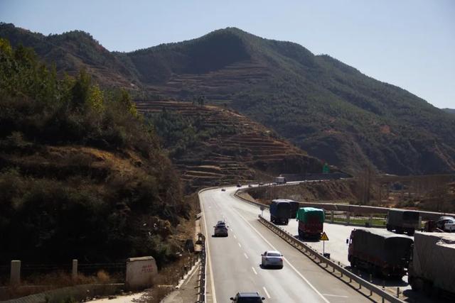 曲靖会泽县有哪些地方，寻访曲靖会泽县