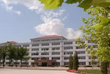 承德市避暑山庄小学，河北教师省级荣誉都有哪些