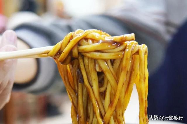 延吉有什么值得逛的地方，吉林延边州值得推荐的16个旅游景点