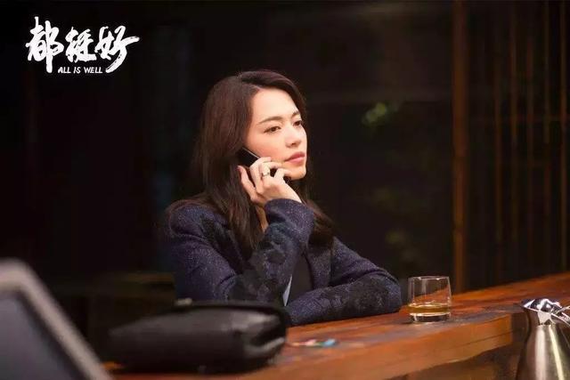 炊事班的故事大结局分析，《炊事班的故事》