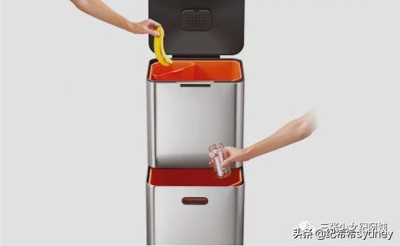 这是我见过最简单的收纳方法，拯救多年收纳爱好者的私藏清单