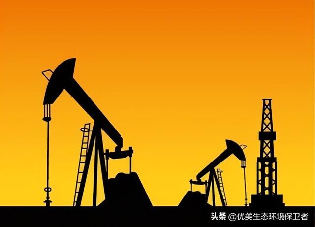 石油还能用多少年，世界现有石油还能用多少年