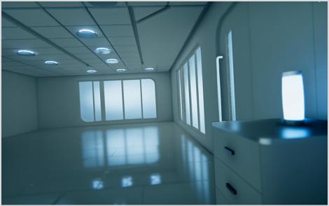 unity3d开发实战详解，让不懂编程的人爱上Unity3d游戏开发028-Unity游戏脚本剖析下