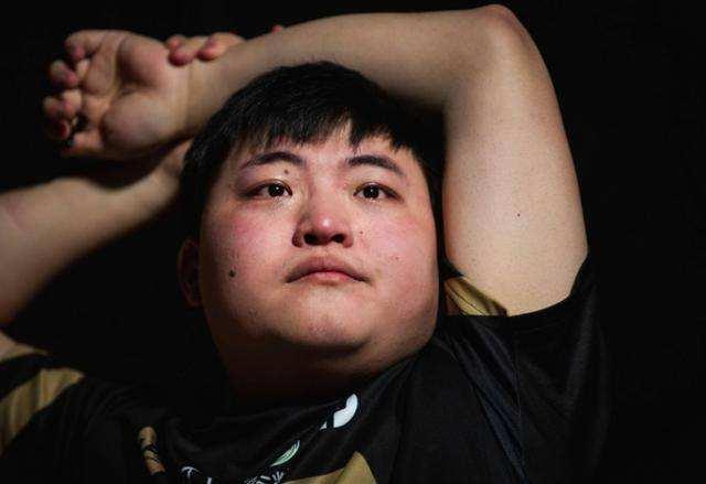 穿越火线网剧鹿晗吴磊,连豆瓣和知乎都在吹 穿越火线网剧鹿晗吴磊,连豆瓣和知乎都在吹