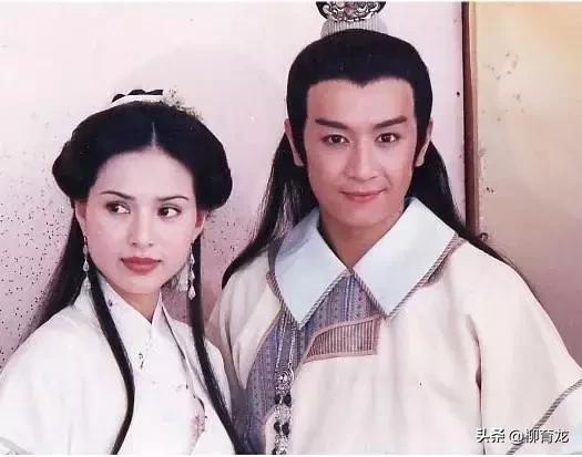 关于金庸你了解多少，有没有金庸