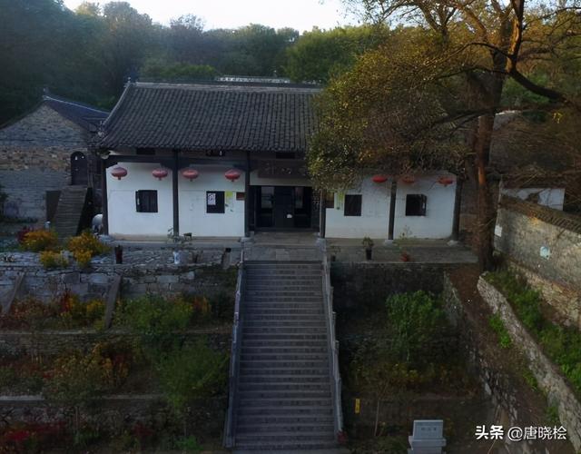 安徽滁州旅游景点哪里好，安徽滁州十大旅游景点