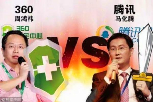 s3周瑜黃蓋韓當(dāng),三國(guó)演義連環(huán)畫(huà)——《甘露寺》30 s3周瑜黃蓋韓當(dāng),三國(guó)演義連環(huán)畫(huà)——《甘露寺》30