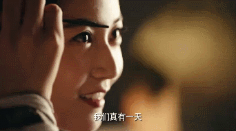 倚天屠龙记最新版多少年播出的，第14版倚天屠龙记开播