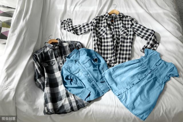 衣服发黄怎么办，小妙招衣服发黄了怎么处理