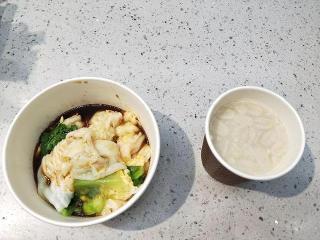 厦门旅游不得不尝试的美食，来厦门旅游攻略<美食篇>