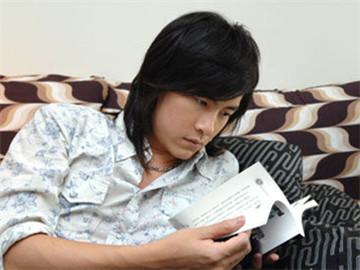 爵迹临界郑元畅专访，《爵迹临界天下》527燃魂开战