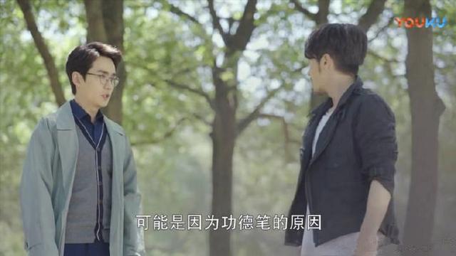 吐槽知否原著太恶心豆瓣，我为什么不喜欢《知否》原著