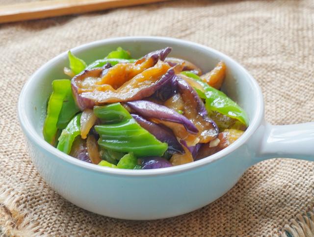 茄子简单又好吃的方法，茄子的10种家常做法