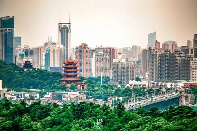 地铁里的美食节目叫什么名字，《乡厨》第一集播出