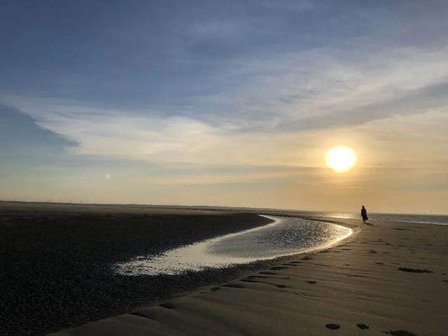 广东湛江旅游攻略，湛江旅游攻略最全攻略（广东省湛江市赤坎区十大景区有哪些）
