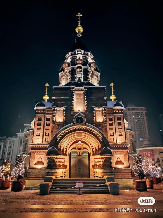 隐秘而伟大豆瓣，隐秘而伟大和悬崖之上取景地（目前最好看的10部谍战剧）