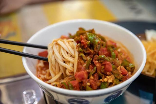 银川美食必吃攻略，宁夏的特色美食
