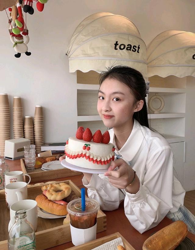 你心目中最好的小童星，12位05后演技在线的小童星