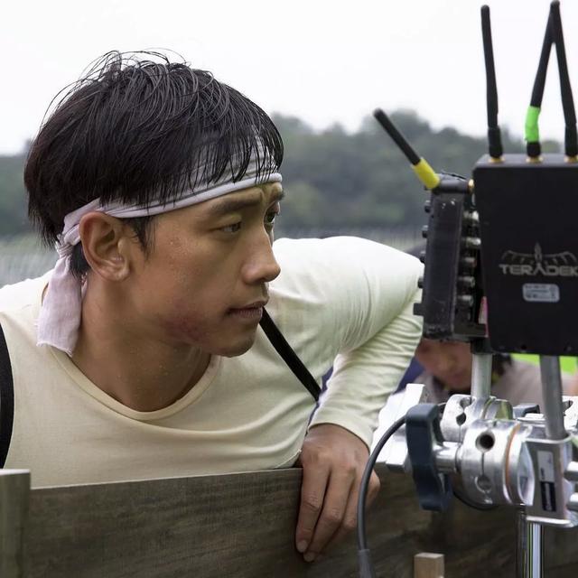 韩国明星rain，韩国超人气歌手rain真实个人资料（抖音爆火圈粉00后）