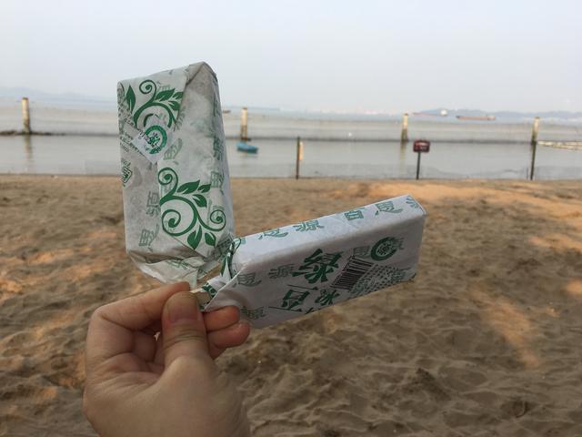 广州哪里可以看海，广州旅游看海的地方（广州这些“无敌海景”碧道藏不住了）