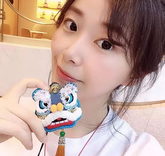 醒狮历史文化来自哪里，醒狮文化你知道多少