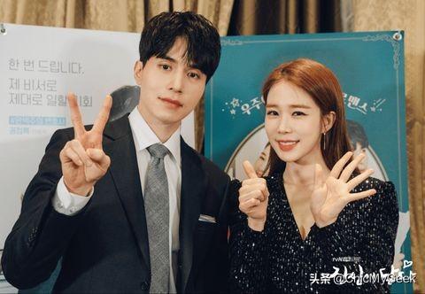 全智贤最新的电视剧有哪些，网友票选10部最高甜韩剧