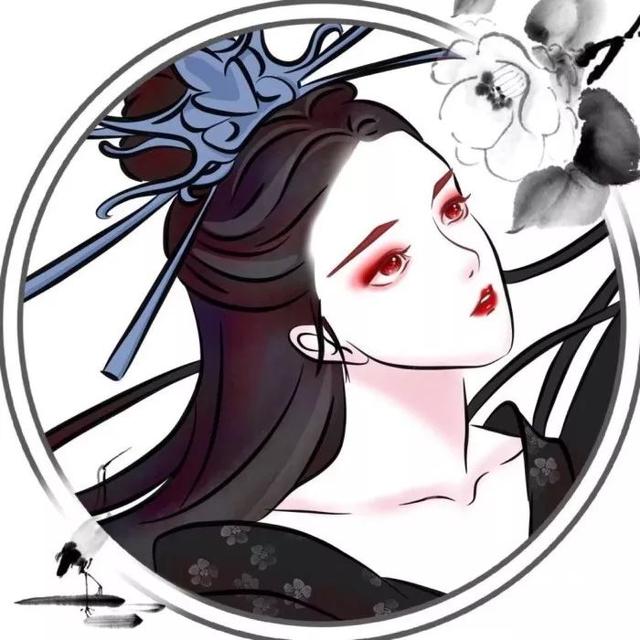 最好听的古风歌曲，盘点全网最好听的100首古风歌曲（整理了31首用文言文或诗词改编的好听古风歌曲）