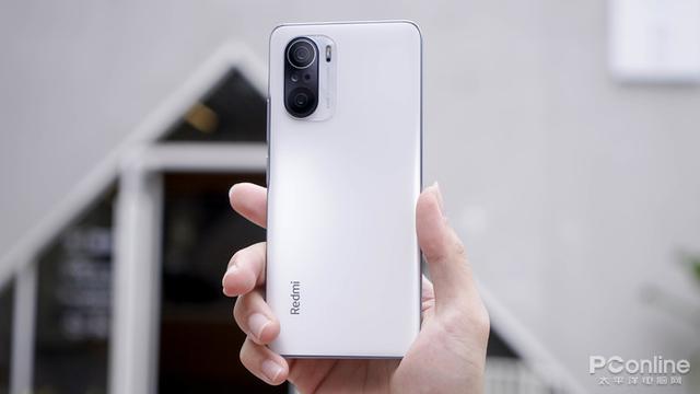 屏幕小的智能手机，新款小屏手机推荐