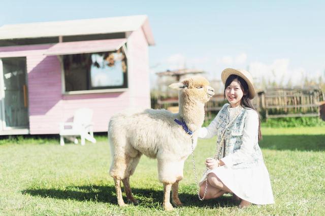 大理旅游拍照攻略三日游，分享一份2023最新的云南大理三日游旅游详细攻略