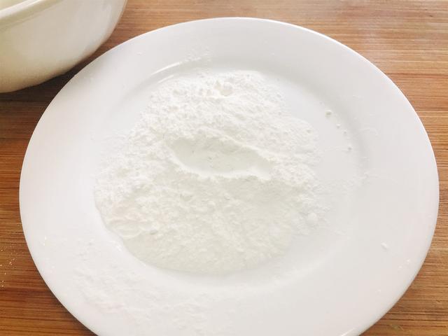 甘梅地瓜条的做法，甘梅地瓜条半成品做法（“离谱的食物搭配”）