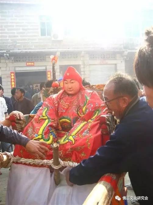 闽南四句童谣，歇后语你记得几条