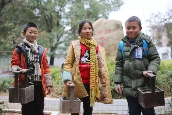 乾隆为什么迷恋寒香见，皇帝的口味往往与众不同