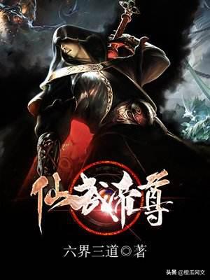 网文写作技巧初学者分享给你，这里有一个万能公式