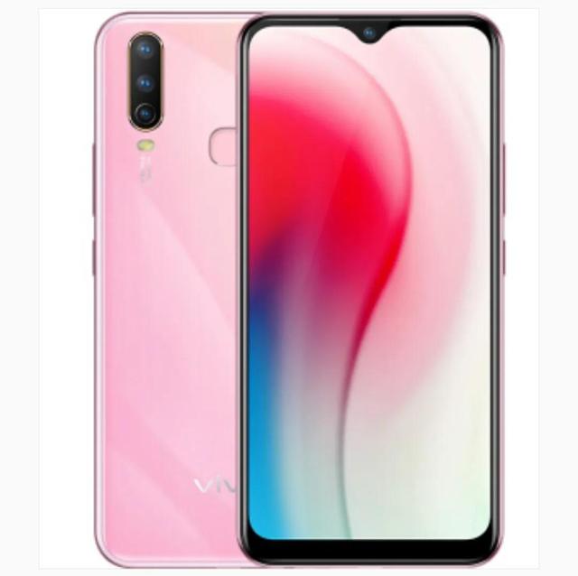 vivoy系列，vivoy系列所有的手机（这2款Y系列好手机推荐。性能比肩IQOO）