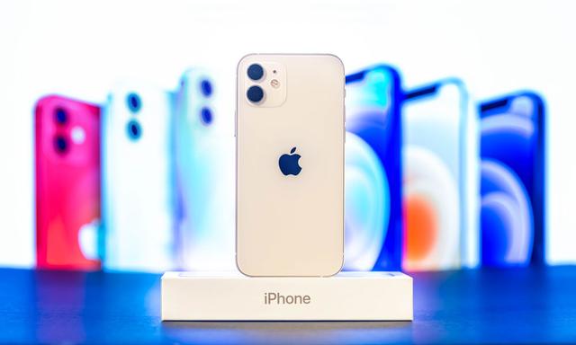 iphone各机型续航排名，iphone手机哪款续航最好的（2022年智能手机续航榜）