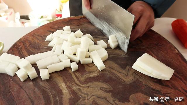 泡菜的做法大全，腌泡菜的做法大全家常窍门