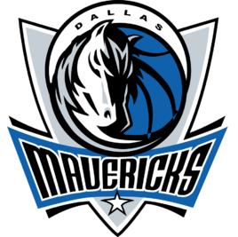 nba各队logo在一起，50多年不变的它在30个LOGO中独树一帜