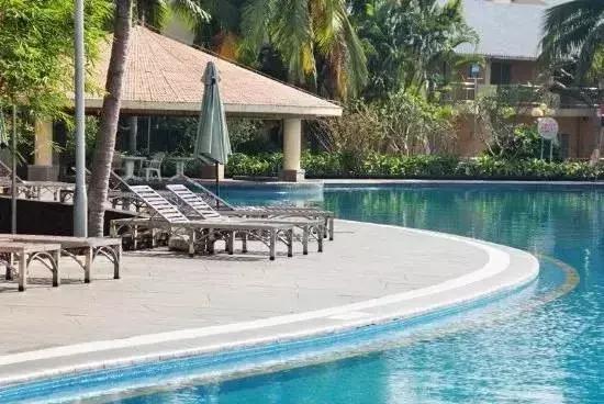 海口有什么好玩的景点，海南最值得玩十大景点（海南50个景点大全）