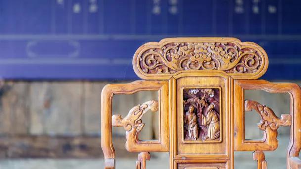 广安旅游攻略必去景点有哪些，四川广安6大必玩绝美景点