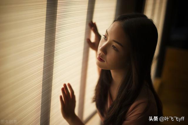 男人变心的九种表现，男人变心了这3个