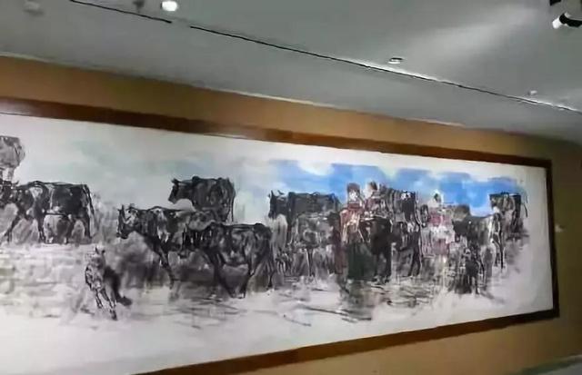 昆明有什么好玩的地方，昆明必打卡30个地方（来昆明旅游值得打卡的这些宝藏地）