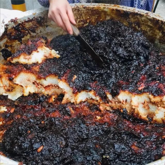 适合北方人吃的美食，你知道哪些北方的特色美食